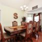 64 Millstream Drive, Dallas, GA 30157 ID:14493573