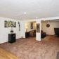 64 Millstream Drive, Dallas, GA 30157 ID:14493574