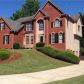 2717 Mayfield Drive, Lawrenceville, GA 30043 ID:14433254