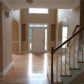 2717 Mayfield Drive, Lawrenceville, GA 30043 ID:14433255