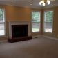 2717 Mayfield Drive, Lawrenceville, GA 30043 ID:14433256