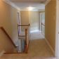 2717 Mayfield Drive, Lawrenceville, GA 30043 ID:14433262