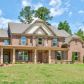 2034 Crosswaters Drive, Dacula, GA 30019 ID:14408439