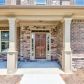 2034 Crosswaters Drive, Dacula, GA 30019 ID:14408442