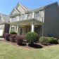 3415 Thimbleberry Trail, Dacula, GA 30019 ID:14427177