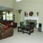 3415 Thimbleberry Trail, Dacula, GA 30019 ID:14427181