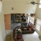 3415 Thimbleberry Trail, Dacula, GA 30019 ID:14427182