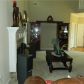 3415 Thimbleberry Trail, Dacula, GA 30019 ID:14427183