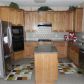 3415 Thimbleberry Trail, Dacula, GA 30019 ID:14427185