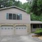 5976 Dana Drive, Norcross, GA 30093 ID:14491471