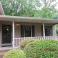 5976 Dana Drive, Norcross, GA 30093 ID:14491473