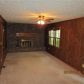 5976 Dana Drive, Norcross, GA 30093 ID:14491476