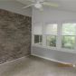 5976 Dana Drive, Norcross, GA 30093 ID:14491478