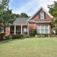 3161 Mill Park Terrace, Dacula, GA 30019 ID:14692773