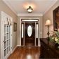 3161 Mill Park Terrace, Dacula, GA 30019 ID:14692774