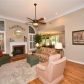 3161 Mill Park Terrace, Dacula, GA 30019 ID:14692776