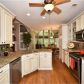 3161 Mill Park Terrace, Dacula, GA 30019 ID:14692779