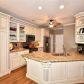 3161 Mill Park Terrace, Dacula, GA 30019 ID:14692780