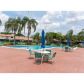 3172 LA MIRAGE DR # 3172, Fort Lauderdale, FL 33319 ID:13484857