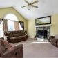 188 Brentwood Drive, Dallas, GA 30132 ID:13744425