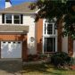 3395 Avocet Court, Norcross, GA 30092 ID:14434220