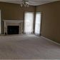 3395 Avocet Court, Norcross, GA 30092 ID:14434221