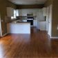 3395 Avocet Court, Norcross, GA 30092 ID:14434222