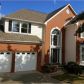 3395 Avocet Court, Norcross, GA 30092 ID:14434225