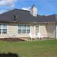 3600 Weeping Willow Lane, Loganville, GA 30052 ID:14661514