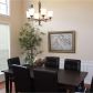 3600 Weeping Willow Lane, Loganville, GA 30052 ID:14661518