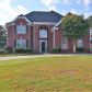 1802 Ivy Breeze Court, Grayson, GA 30017 ID:14869579