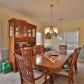 1802 Ivy Breeze Court, Grayson, GA 30017 ID:14869582