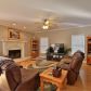 1802 Ivy Breeze Court, Grayson, GA 30017 ID:14869587