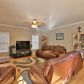 1802 Ivy Breeze Court, Grayson, GA 30017 ID:14869588