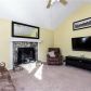 188 Brentwood Drive, Dallas, GA 30132 ID:13744426