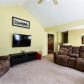 188 Brentwood Drive, Dallas, GA 30132 ID:13744427