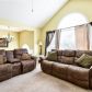 188 Brentwood Drive, Dallas, GA 30132 ID:13744428