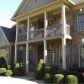 5411 Spey Ct., Alpharetta, GA 30022 ID:13976156