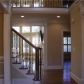 5411 Spey Ct., Alpharetta, GA 30022 ID:13976158