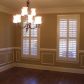 5411 Spey Ct., Alpharetta, GA 30022 ID:13976159