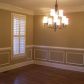 5411 Spey Ct., Alpharetta, GA 30022 ID:13976160