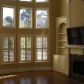 5411 Spey Ct., Alpharetta, GA 30022 ID:13976163