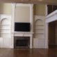 5411 Spey Ct., Alpharetta, GA 30022 ID:13976164