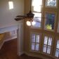 5411 Spey Ct., Alpharetta, GA 30022 ID:13976165