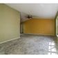 957 S Bluebird Ln, Homestead, FL 33035 ID:14627383