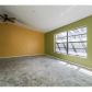 957 S Bluebird Ln, Homestead, FL 33035 ID:14627384