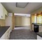 957 S Bluebird Ln, Homestead, FL 33035 ID:14627386