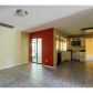 957 S Bluebird Ln, Homestead, FL 33035 ID:14627388