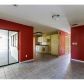 957 S Bluebird Ln, Homestead, FL 33035 ID:14627389