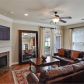 1643 Dupont Commons Drive Nw, Atlanta, GA 30318 ID:14688560